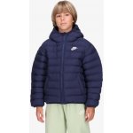 Nike K NSW LOW SYNFL JKT ADP fd2845-410 – Sleviste.cz