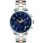 Trussardi R2453123005 – Hledejceny.cz