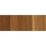 Patifix 12-3050 samolepicí tapeta Třešeň šíře 45 cm – Zboží Dáma