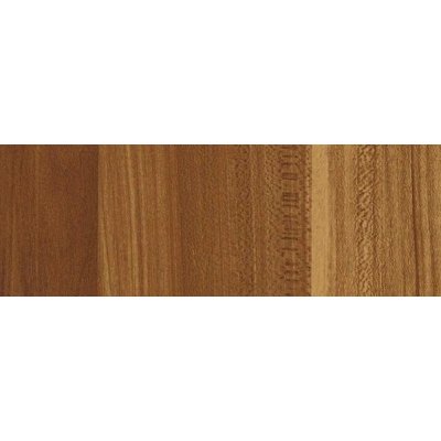 Patifix 12-3050 samolepicí tapeta Třešeň šíře 45 cm – Zboží Dáma