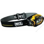 Petzl Pixa 3R – Zboží Mobilmania