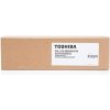 Odpadní nádobka Toshiba 6B000000756 - originální