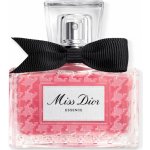 Dior Miss Dior Essence de parfém esence parfémovaná voda dámská 35 ml – Zbozi.Blesk.cz