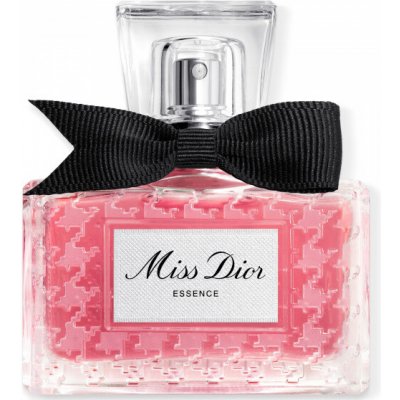 Dior Miss Dior Essence de parfém esence parfémovaná voda dámská 35 ml – Zbozi.Blesk.cz