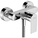 Hansgrohe 72650000 – Hledejceny.cz