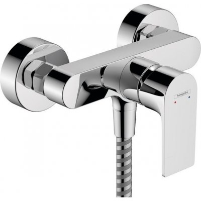 Hansgrohe 72650000 – Hledejceny.cz