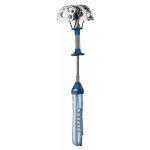 Metolius Master Cam UL 7 – Zboží Dáma