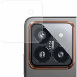 Picasee ochranné sklo na čočku fotoaparátu a kamery pro Xiaomi 14T 478047 – Zboží Živě