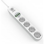 Ldnio SE4432 – Zboží Mobilmania