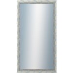 DANTIK PAINT 50x90 cm zelená 2964 – Hledejceny.cz