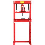 Ferdus 16.40 – Zboží Dáma