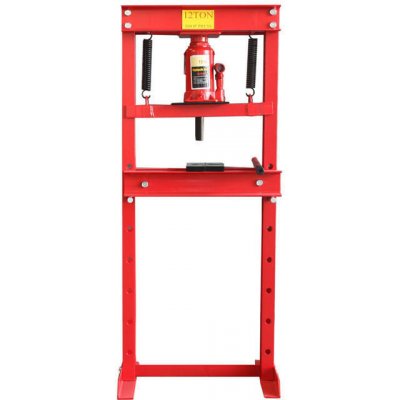 Ferdus 16.40 – Zboží Dáma