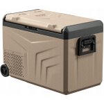 Yolco TCX50 – Zboží Dáma