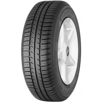 Kormoran Impulser 155/65 R13 73T