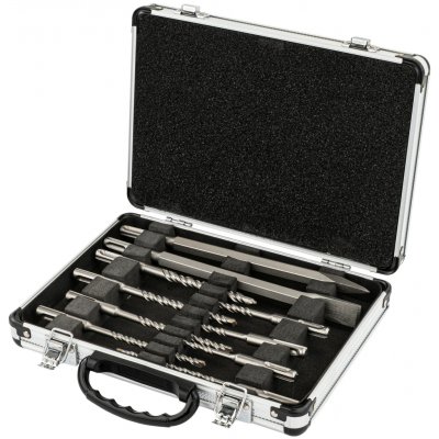 Powermat PM1487 – Hledejceny.cz