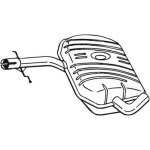 Bosal BS 233-417 – Hledejceny.cz