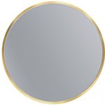 Erga Round 40 cm ERG-V01-ROUND-4040-GD – Hledejceny.cz