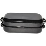 BELIS SFINX Dvoupekáč 40 cm 27240-00400005 – Sleviste.cz