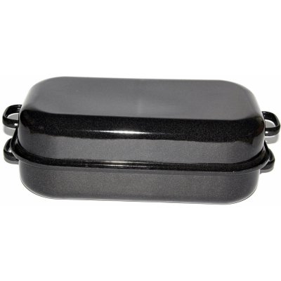 BELIS SFINX Dvoupekáč 40 cm 27240-00400005 – Sleviste.cz