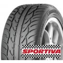 Sportiva Super Z+ 205/50 R16 87W