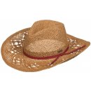 Roxy Cowgirl CNF0/Deep Taupe