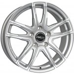 Proline VX100 6,5x16 4x100 ET38 arctic silver – Hledejceny.cz