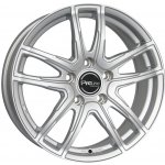 Proline VX100 6,5x16 4x100 ET38 arctic silver – Zboží Mobilmania