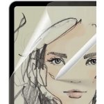 FIXED PaperFilm Screen Protector Apple iPad Air 11 2024 FIXPSP-1322 – Zboží Živě