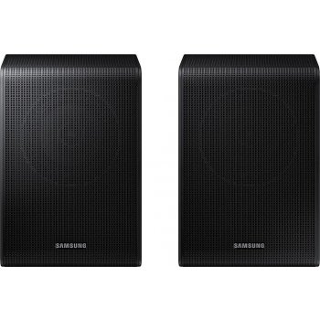 Samsung SWA-9200S