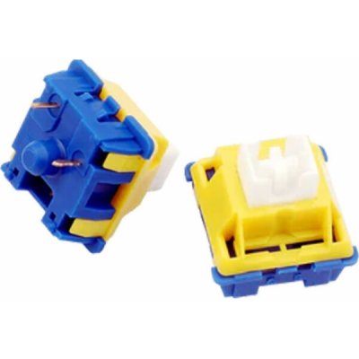 Redragon A113 B Bullet – Zboží Živě