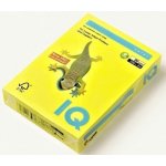 IQ NEOGB – Zboží Mobilmania