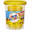 Modelovací hmota Novacolor model.hmota Play Dough žlutá 130g