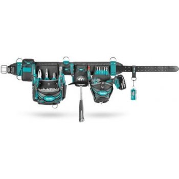 Makita E-05175 Brašna na opasek 880x170x310mm