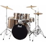 Pearl RS585C Roadshow Bronze Metallic – Sleviste.cz