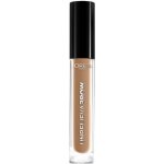 L'Oréal Paris Unbelieva Brow dlouhotrvající gel na obočí 105 Brunette 3,4 ml – Zboží Dáma