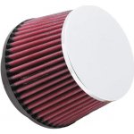 K&N Filters Sportovní filtr vzduchu KNF RC-5057 – Hledejceny.cz