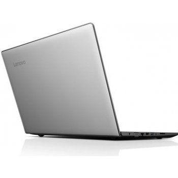 Lenovo IdeaPad 310 80SM00E0CK