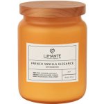 Lumante French Vanilla Elegance 566 g – Hledejceny.cz