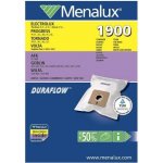 Menalux DCT 120 Duraflow (1900) do vysav. – Hledejceny.cz