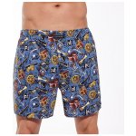 Cornette Classic 001/152 pánské boxerky – Zboží Dáma