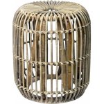 Hitra Jawit ratan šedý – Sleviste.cz