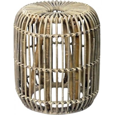 Hitra Jawit ratan šedý – Sleviste.cz