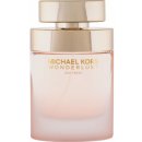 Michael Kors Wonderlust EauAU Fresh toaletní Voda dámská 100 ml