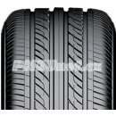 Comforser CF600 195/60 R15 88H