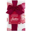 Bonboniéra Butlers Balotinka Mix z lásky 160g