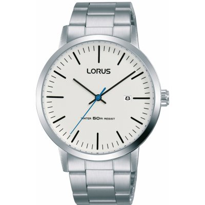 Lorus RH991JX9