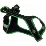 Zero Short Postroj – Zbozi.Blesk.cz