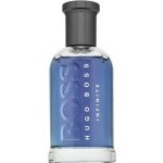 Hugo Boss Boss Bottled Infinite parfémovaná voda pánská 100 ml – Hledejceny.cz