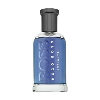 Hugo Boss Boss Bottled Infinite parfémovaná voda pánská 100 ml