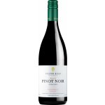 Felton Road Block 3 Pinot Noir 2023 Červené 13,5% 0,75 l (holá láhev) – Hledejceny.cz